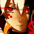 :iconlovelyvampireonline: