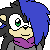 LovelyVonnieKun :iconlovelyvonniekun: