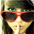 :iconlovelyw: