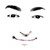:iconlovelywilly: