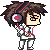 :iconlovelywolf94: