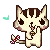 :iconlovelywrath: