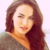 :iconlovelyxbelle: