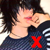 :iconlovelyxboy: