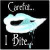 :iconlovelyxdisaster: