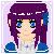 :iconlovelyxluna: