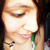 :iconlovelyxscene: