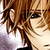 :iconlovelyxswan: