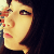 :iconlovelyxtragedy: