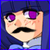 :iconlovelyyakultx3: