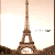 :iconlovelyyspark: