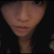 :iconlovelyyspark: