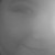 :iconlovelyyuna4ever: