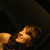 :iconlovelz: