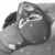LoveM3Cancerously :iconlovem3cancerously: