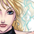 LoveMacabre :iconlovemacabre: