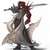 :iconlovemachiene222: