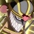 lovemachineplz :iconlovemachineplz: