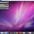 :iconlovemacosx:
