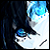 :iconlovemade-meblind: