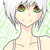 :iconlovemagicflower: