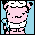 :iconlovemaiden98: