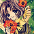 :iconlovemail93: