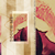 :iconlovemakespeace: