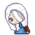 lovemanga66 :iconlovemanga66: