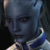 :iconlovemansword: