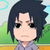 :iconlovemanuntd: