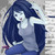 :iconlovemarcy: