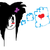 :iconlovemarkella5: