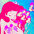 :iconlovemary: