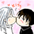 :iconlovemaster:
