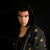 :iconlovemasterx: