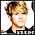 :iconlovemcfly: