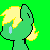 lovemcg99 :iconlovemcg99:
