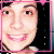 :iconlovemcrxx33: