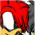 :iconloveme-hateme-baitme: