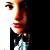 :iconloveme-hateme: