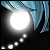:iconloveme-ordie: