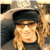 :iconloveme016: