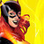 :iconloveme08: