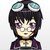 :iconloveme10590: