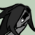 :iconloveme4eva14:
