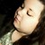 :iconlovemeaganmarie: