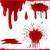 :iconlovemeansnothingtome: