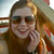 :iconlovemebeauty:
