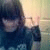 :iconlovemebiteme851: